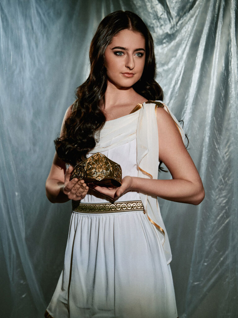 Liliana Mikulčíková – galerie 1