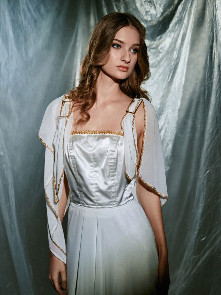 Natálie Sofie Tahovská – galerie 1